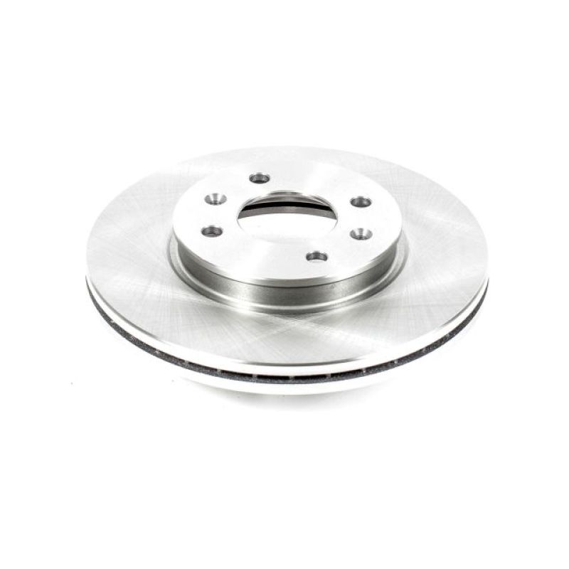 PSB Autospecialty Rotor