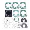 ATH Top End Gasket Kits