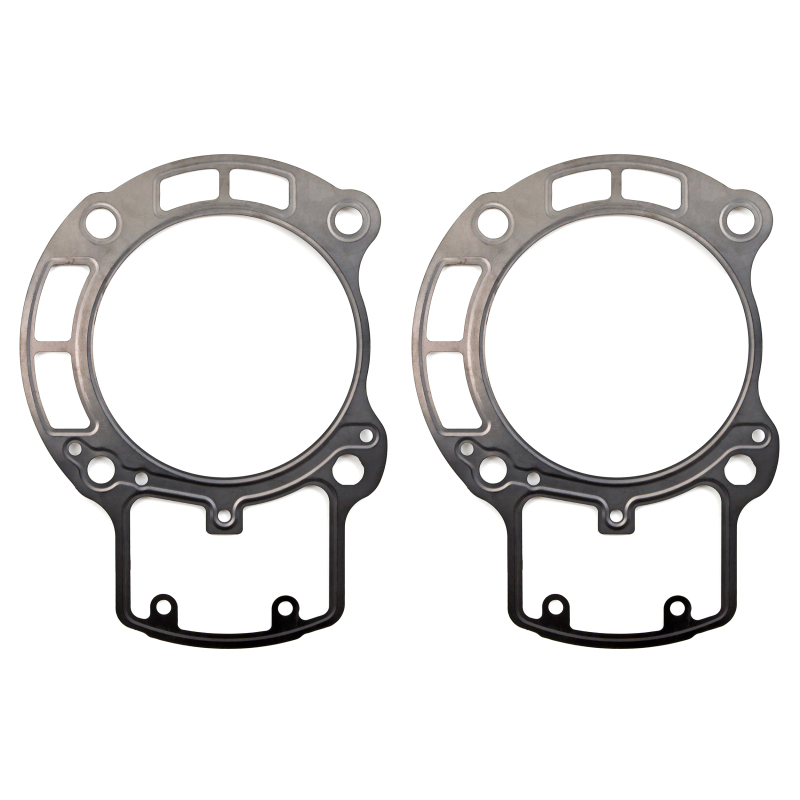 CG Base Gasket