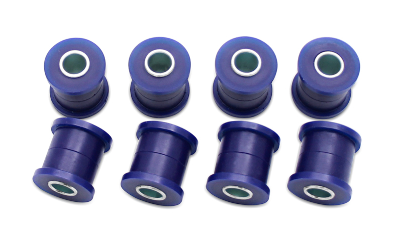 SPR Bushings - Control Arm