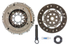 EXE OE Clutch Kits