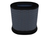 aFe MagnumFLOW HD Air Filters Pro 5 R Oval 7in X 4.75in F 9in X 7in T X 9H thumbnail 7