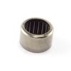 OMI Pilot Bearings