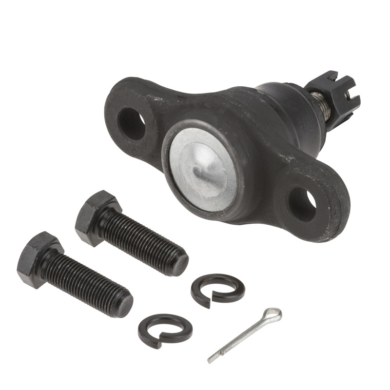MOOG 06-10 Kia Optima Front Lower Ball Joint
