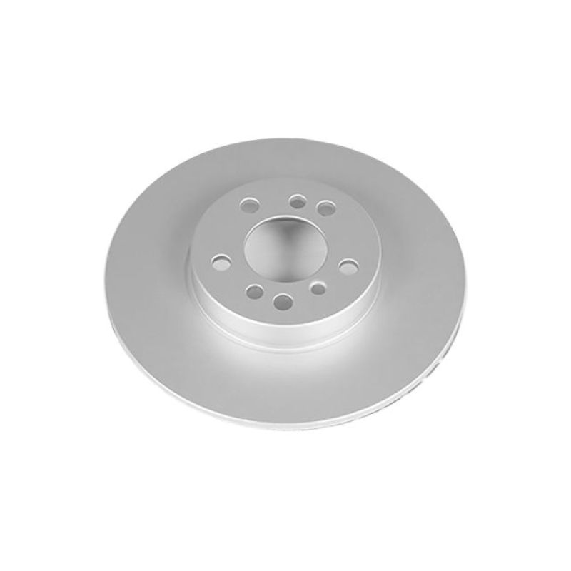 PSB Evolution Coated Rotor