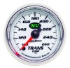 AM NV Gauges