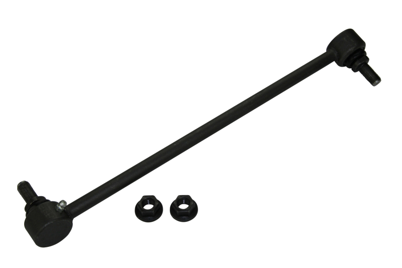MOOG 14-20 Acura MDX Front Left Sway Bar Link