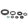 ATH Engine Oil Seal Kits