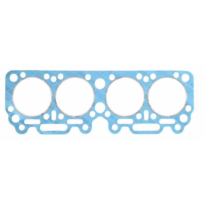 FEL Cylinder Head Gaskets