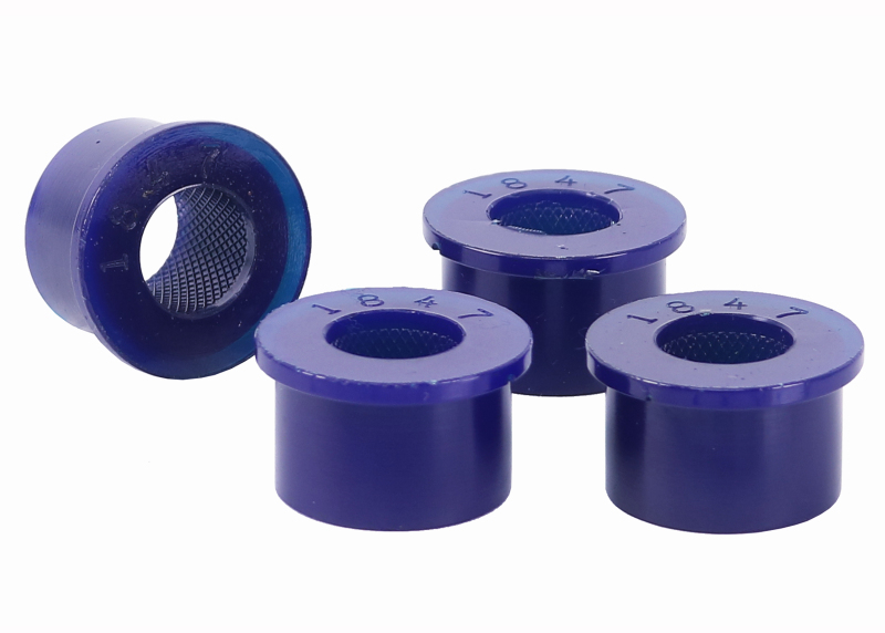 SuperPro Jaguar Draglink Pivot Bushing