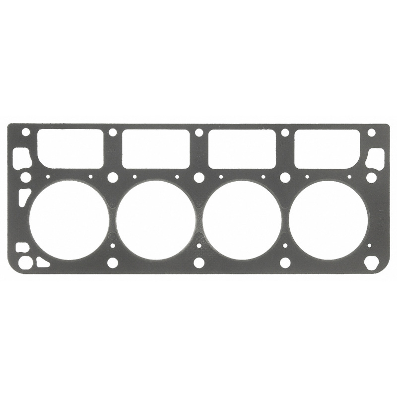 FEL Cylinder Head Gaskets