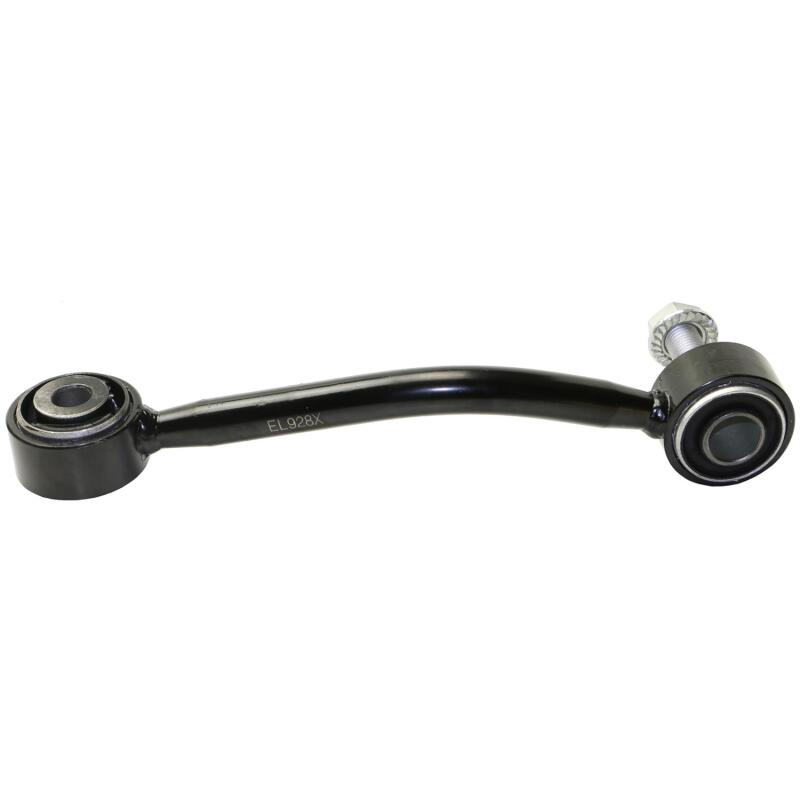 MOH Sway Bar End Links