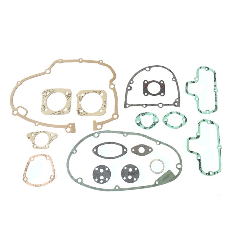 ATH Complete Gasket Kits