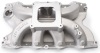 EDE Victor Intake Manifold
