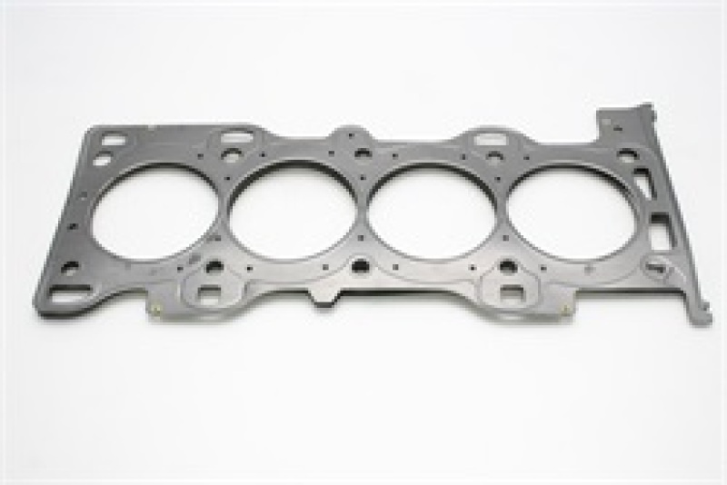Cometic Mazda LF/L3 MZR Ford Duratec 20/23 .045in MLS Cyl Head Gasket-92mm Bore thumbnail 8