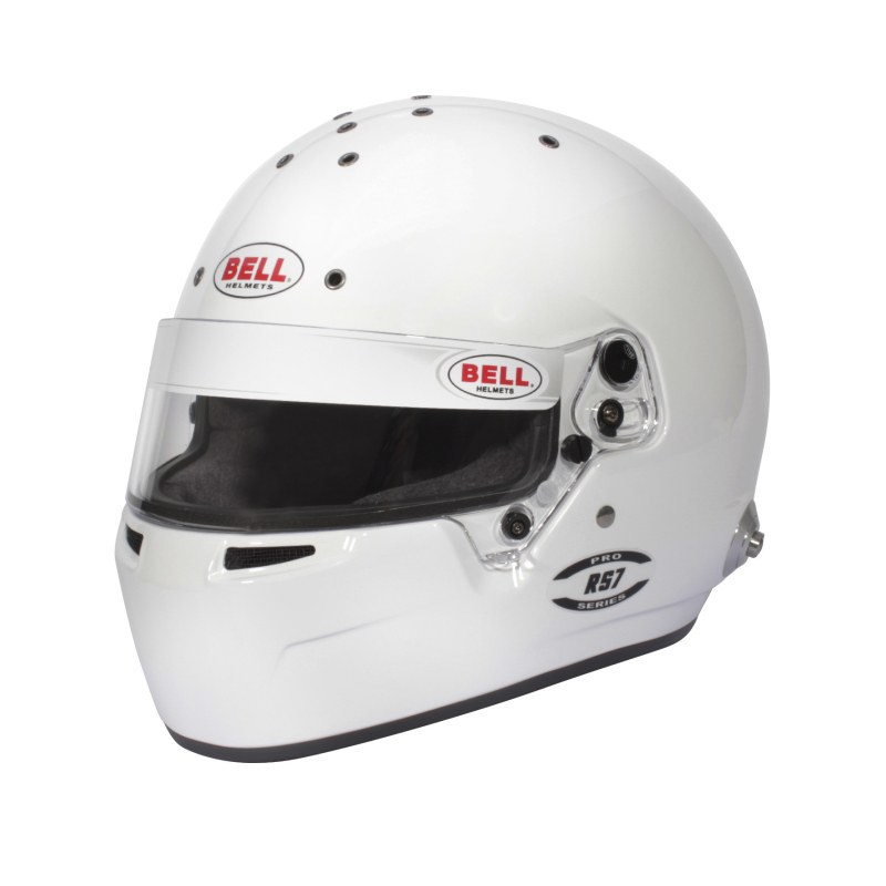 BLL RS7 Helmets