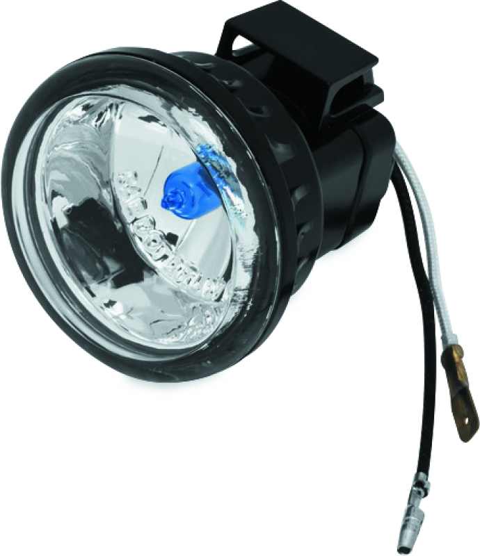 KUR Driving Lights B