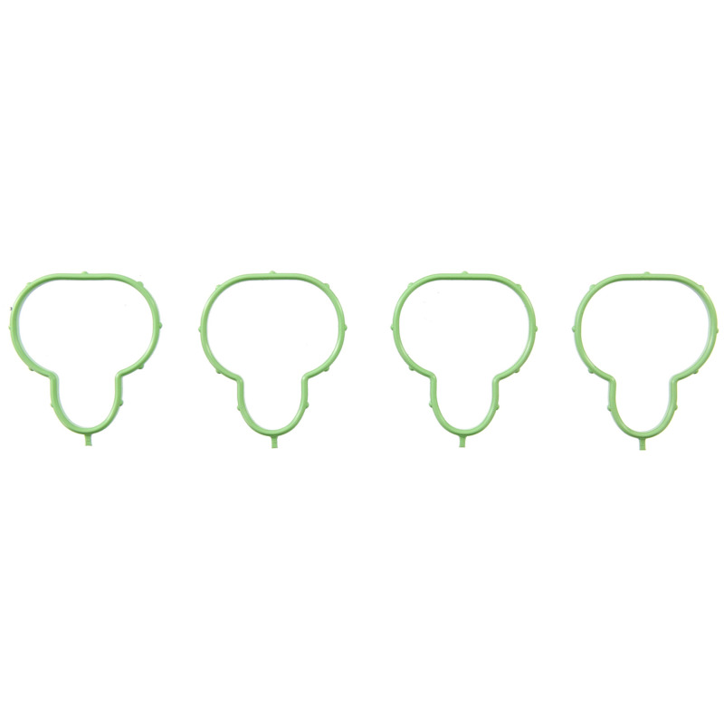 FEL Intake Manifold Gaskets