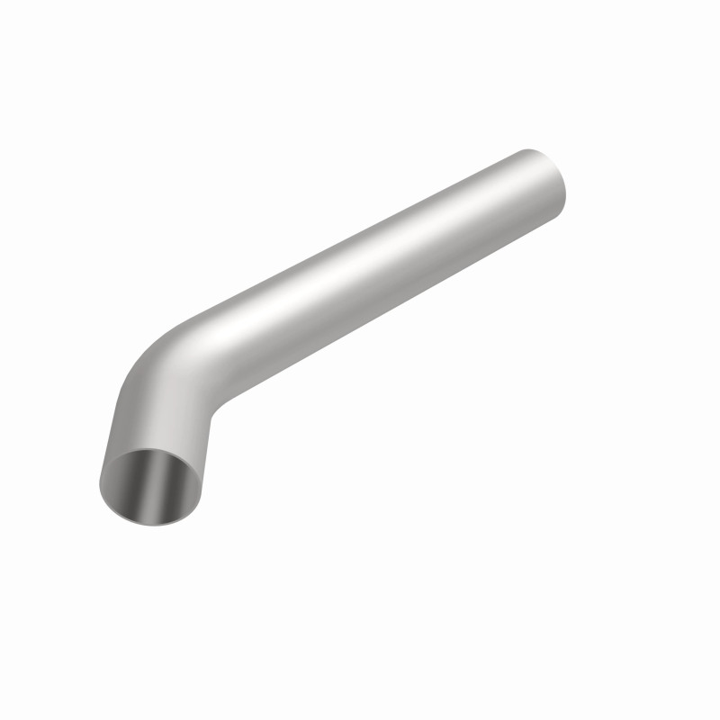 Universal Exhaust Pipe - 2.50in.
Universal Exhaust Pipe-2.50in.