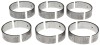 CLE Con Rod Bearing Set