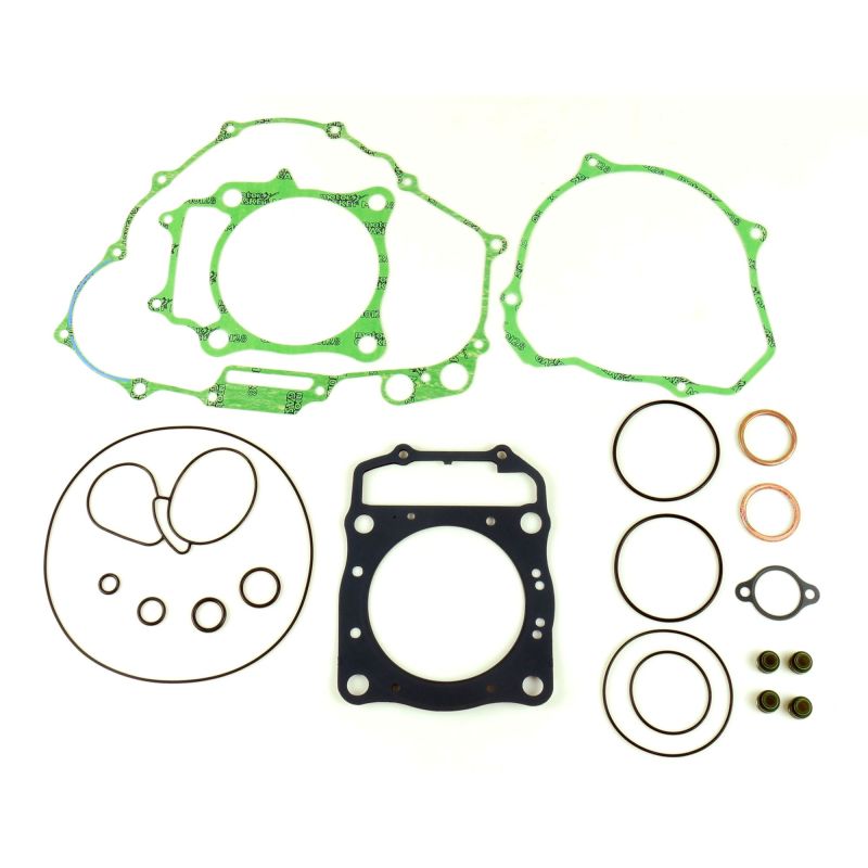 ATH Complete Gasket Kits