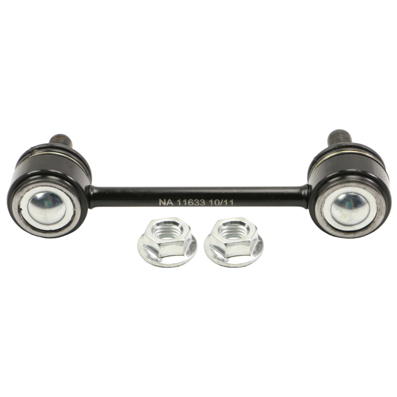MOOG 10-13 Ford Transit Connect Rear Stabilizer Bar Link Kit