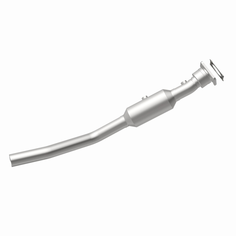 MagnaFlow 12-17 Dodge Journey 2.4L Direct Fit Converter thumbnail 5