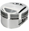 JE Piston Sets - Powersports