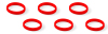 GRG Brushes