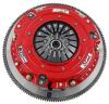 MLR RST Twin Clutch Kits