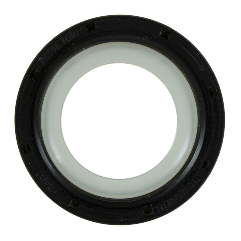 Engine Camshaft Seal