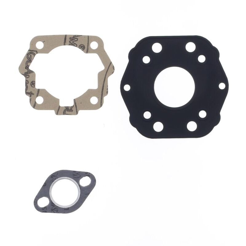 ATH Top End Gasket Kits