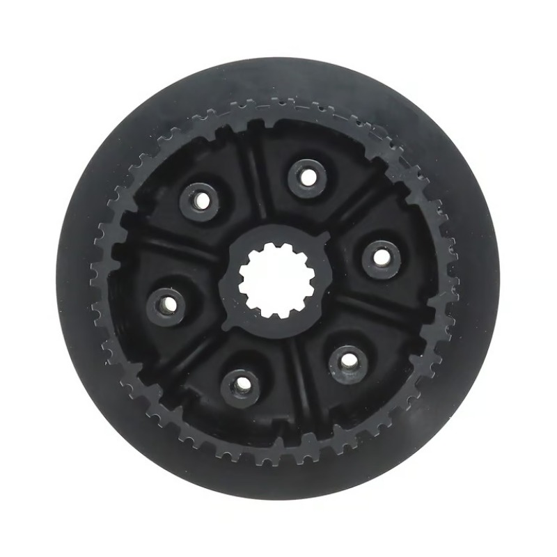 Wiseco 13-16 Honda CRF450R Clutch Inner Hub thumbnail 5