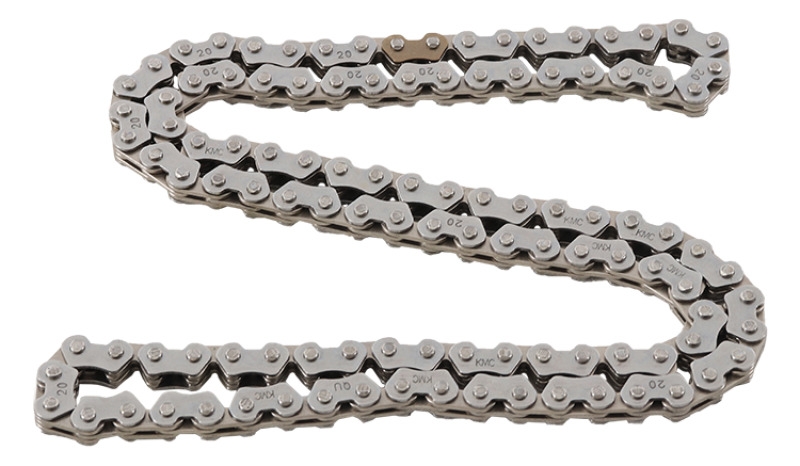 HOC Camshaft Chain Silent Kit