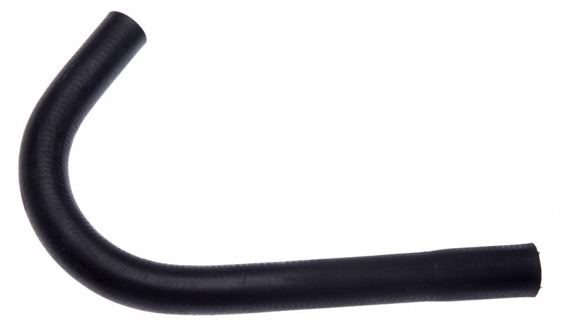 GAT Heater Hose