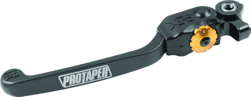 Pro Taper Profile Pro XPS Clutch Lever