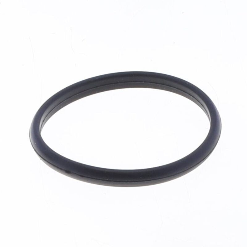 ATH Exhaust Gaskets