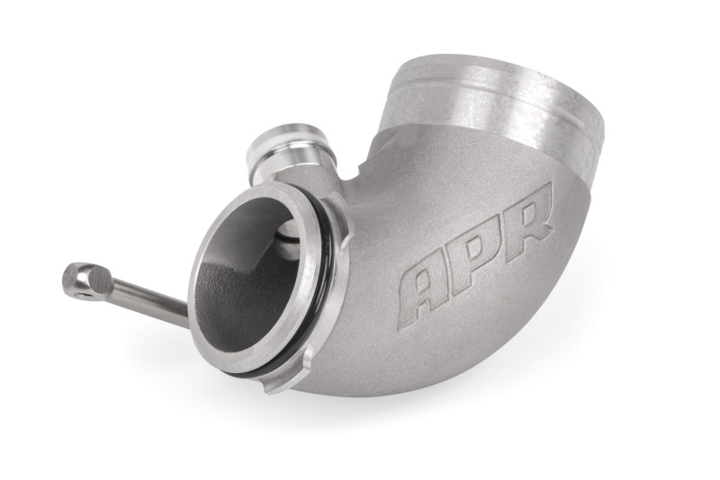 APR Hoses & Pipes