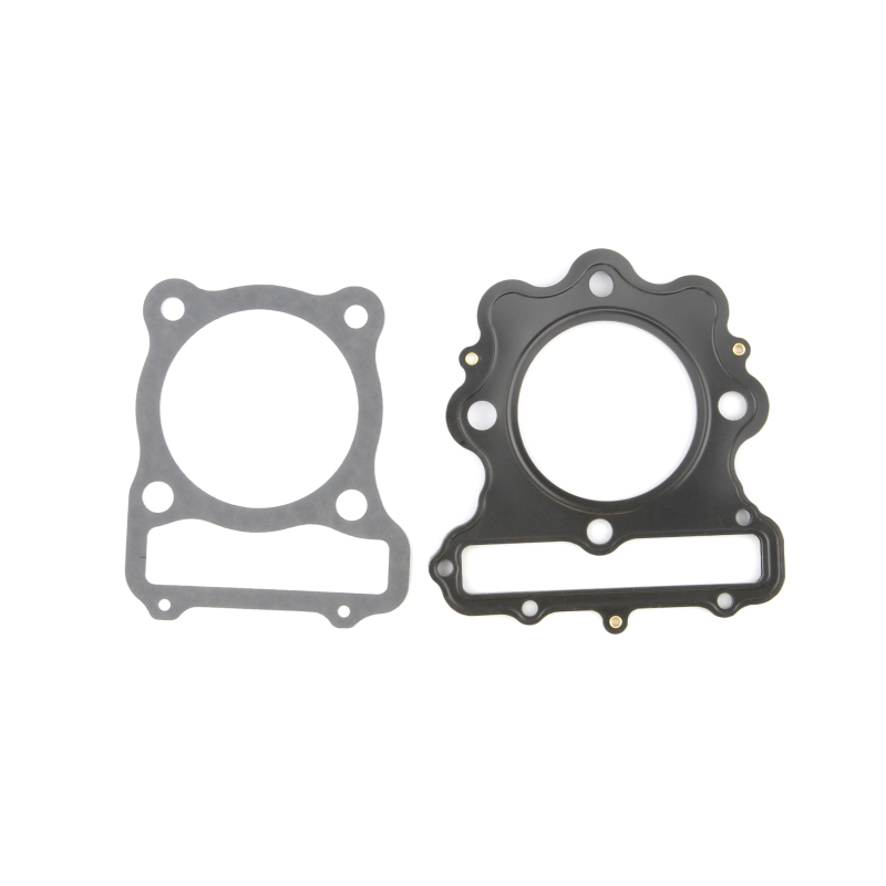 CG Powersports Gasket Kits
