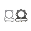 CG Powersports Gasket Kits