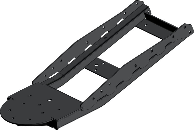 KFI Replacement Part