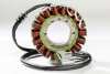 RME Stator