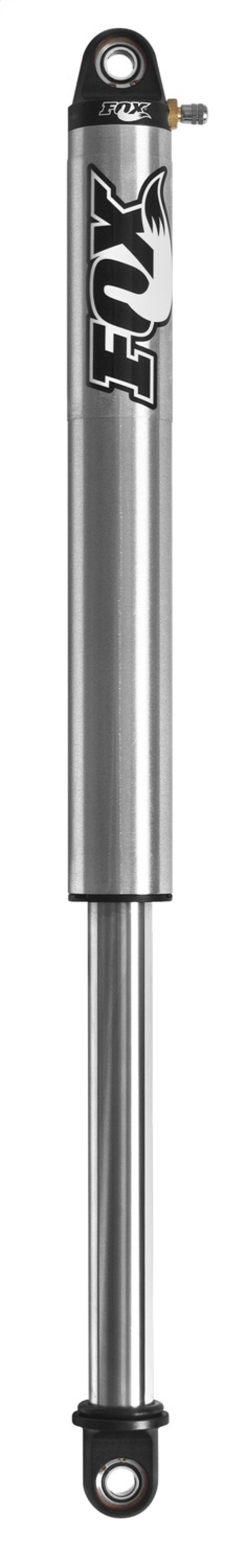 フォックス　1154860 Zebra 800084-914 - Barcodesinc.com