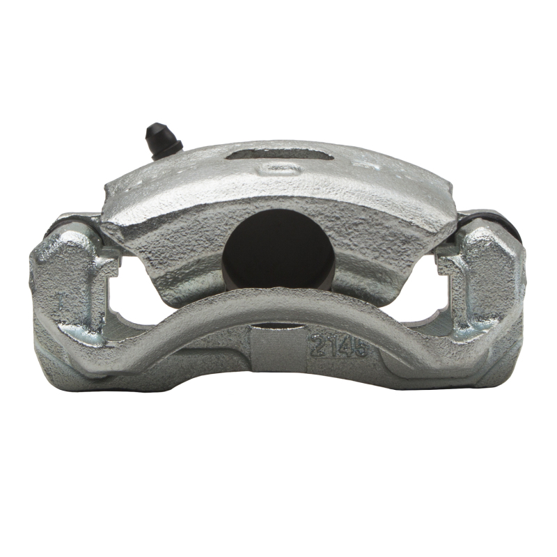 DFC Premium Calipers