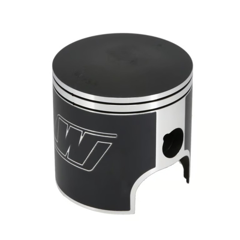 Wiseco 82-90 Yamaha RZ350 ProLite 64.5mm (513M) Piston Kit