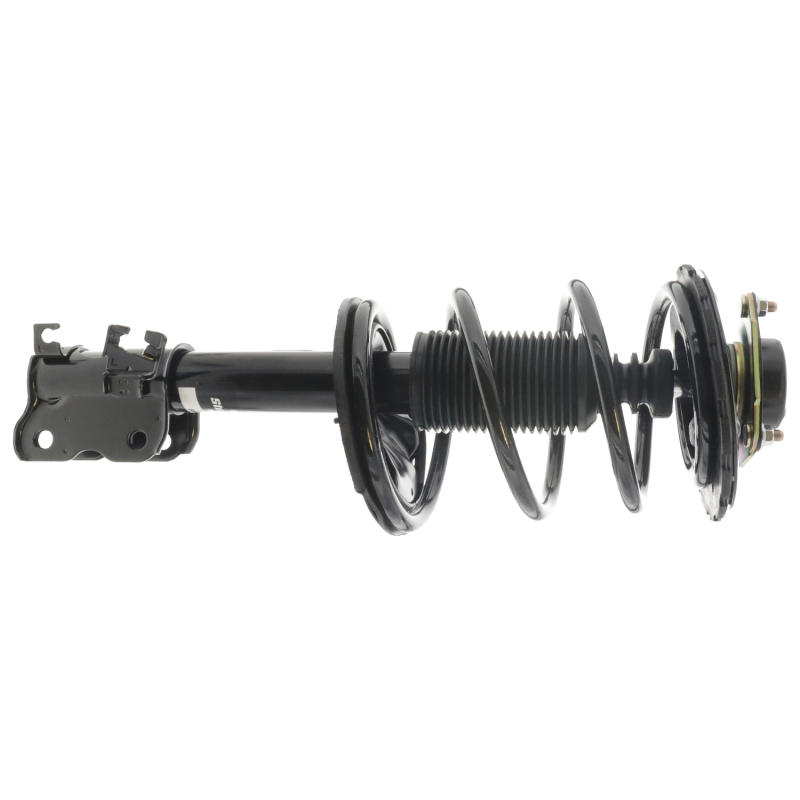 KYB 04-09 Nissan Quest Front Left Strut-Plus Complete Assembly thumbnail 9