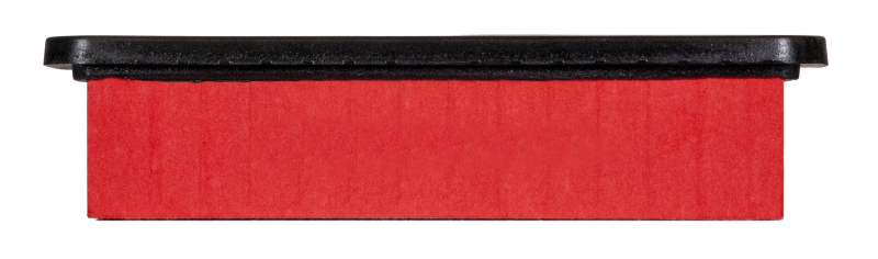 K&N Advantage Air Filter 18K Miles Chevrolet Silverado 2500/3500 V8-6.6L Dsl 20-26 thumbnail 4