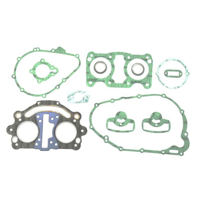 ATH Complete Gasket Kits