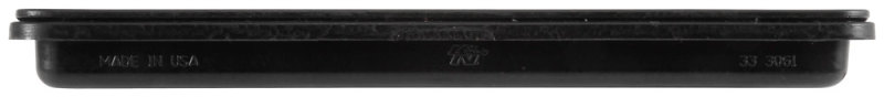 K&N Replacement Air Filter 12-15 Kia K5 L4-2.0L F/l thumbnail 8