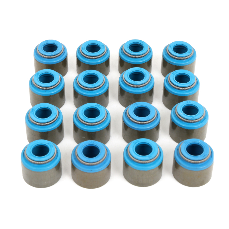 CG Valve Stem Seals